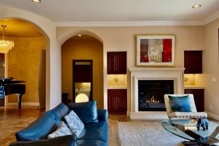 Single Family Residence, Summit drive, Calistoga, CA 94515 - 20