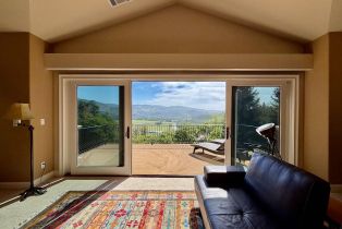 Single Family Residence, Summit drive, Calistoga, CA 94515 - 36