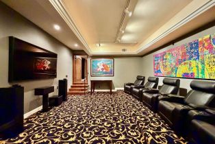 Single Family Residence, Summit drive, Calistoga, CA 94515 - 43