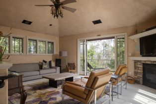Single Family Residence,  Summit drive, Calistoga, CA 94515 - 38