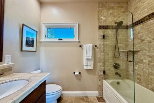 Single Family Residence, Summit drive, Calistoga, CA 94515 - 33