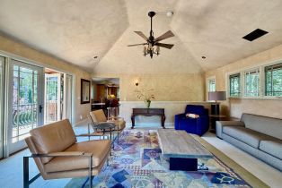 Single Family Residence, Summit drive, Calistoga, CA 94515 - 56