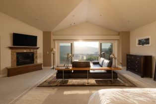 Single Family Residence,  Summit drive, Calistoga, CA 94515 - 22