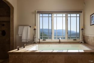 Single Family Residence,  Summit drive, Calistoga, CA 94515 - 28