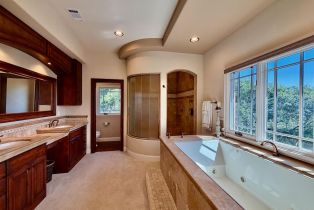 Single Family Residence, Summit drive, Calistoga, CA 94515 - 41