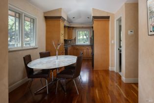 Single Family Residence,  Summit drive, Calistoga, CA 94515 - 40