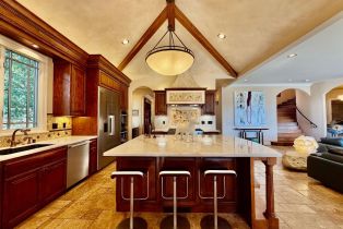 Single Family Residence, Summit drive, Calistoga, CA 94515 - 9