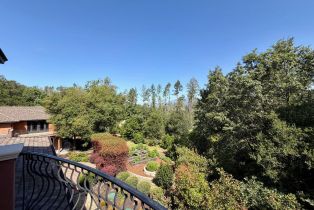 Single Family Residence, Summit drive, Calistoga, CA 94515 - 32