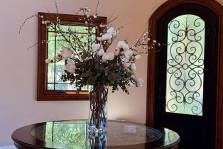 Single Family Residence, Summit drive, Calistoga, CA 94515 - 27