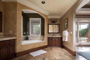 Single Family Residence,  Summit drive, Calistoga, CA 94515 - 19