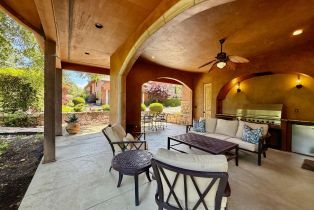Single Family Residence, Summit drive, Calistoga, CA 94515 - 55
