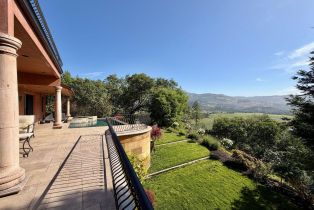 Single Family Residence, Summit drive, Calistoga, CA 94515 - 19