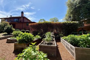Single Family Residence, Summit drive, Calistoga, CA 94515 - 49