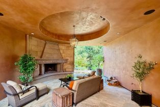 Single Family Residence, Summit drive, Calistoga, CA 94515 - 46