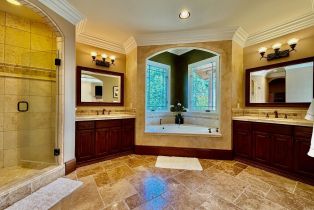 Single Family Residence, Summit drive, Calistoga, CA 94515 - 25