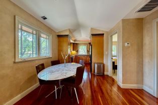 Single Family Residence, Summit drive, Calistoga, CA 94515 - 57