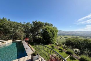 Single Family Residence, Summit drive, Calistoga, CA 94515 - 18