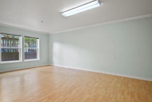 Single Family Residence, Heidi lane, Cloverdale, CA 95425 - 44