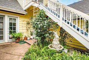 Single Family Residence, Heidi lane, Cloverdale, CA 95425 - 50