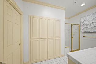 Single Family Residence, Heidi lane, Cloverdale, CA 95425 - 25