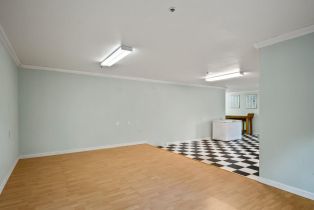 Single Family Residence, Heidi lane, Cloverdale, CA 95425 - 46