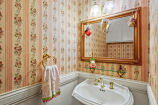 Single Family Residence, Heidi lane, Cloverdale, CA 95425 - 27