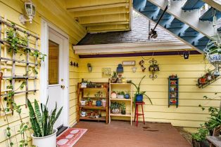 Single Family Residence, Heidi lane, Cloverdale, CA 95425 - 48