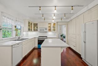 Single Family Residence, Heidi lane, Cloverdale, CA 95425 - 17