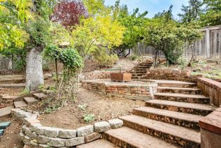 Single Family Residence, Heidi lane, Cloverdale, CA 95425 - 53