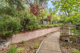 Single Family Residence, Heidi lane, Cloverdale, CA 95425 - 57