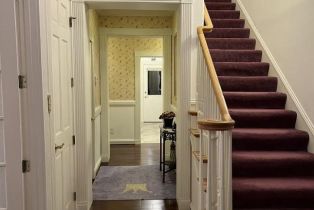 Single Family Residence, Heidi lane, Cloverdale, CA 95425 - 16