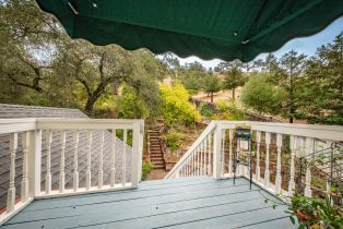 Single Family Residence, Heidi lane, Cloverdale, CA 95425 - 30