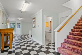 Single Family Residence, Heidi lane, Cloverdale, CA 95425 - 40