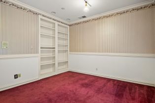 Single Family Residence, Heidi lane, Cloverdale, CA 95425 - 31