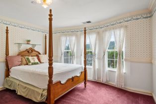 Single Family Residence, Heidi lane, Cloverdale, CA 95425 - 34