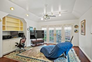 Single Family Residence, Heidi lane, Cloverdale, CA 95425 - 21