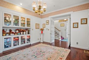 Single Family Residence, Heidi lane, Cloverdale, CA 95425 - 12