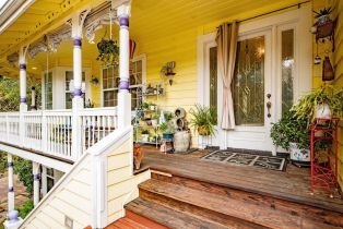 Single Family Residence, Heidi lane, Cloverdale, CA 95425 - 3