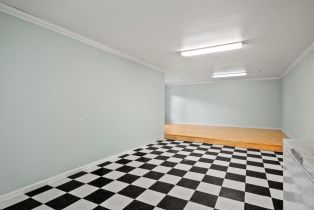 Single Family Residence, Heidi lane, Cloverdale, CA 95425 - 42