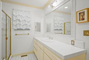 Single Family Residence, Heidi lane, Cloverdale, CA 95425 - 26