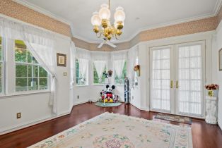 Single Family Residence, Heidi lane, Cloverdale, CA 95425 - 11