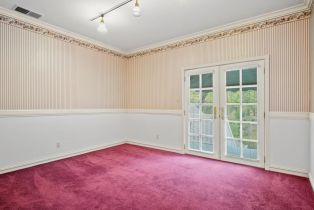 Single Family Residence, Heidi lane, Cloverdale, CA 95425 - 29