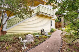 Single Family Residence, Heidi lane, Cloverdale, CA 95425 - 65