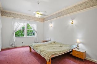 Single Family Residence, Heidi lane, Cloverdale, CA 95425 - 23