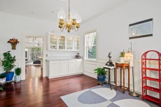 Single Family Residence, Heidi lane, Cloverdale, CA 95425 - 14