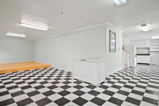 Single Family Residence, Heidi lane, Cloverdale, CA 95425 - 41