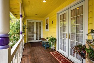 Single Family Residence, Heidi lane, Cloverdale, CA 95425 - 6