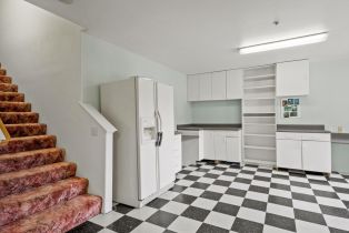 Single Family Residence, Heidi lane, Cloverdale, CA 95425 - 36