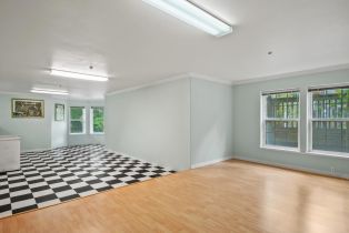 Single Family Residence, Heidi lane, Cloverdale, CA 95425 - 45