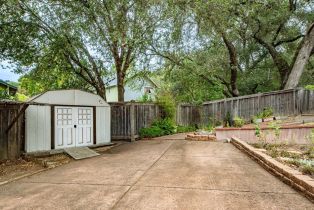 Single Family Residence, Heidi lane, Cloverdale, CA 95425 - 59